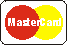 master card